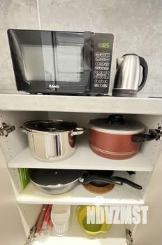 2-к квартира, посуточно, 33м2, 5/8 этаж