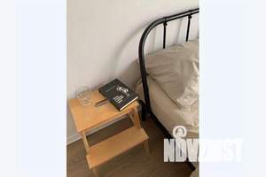 2-к квартира, посуточно, 50м2, 2/9 этаж