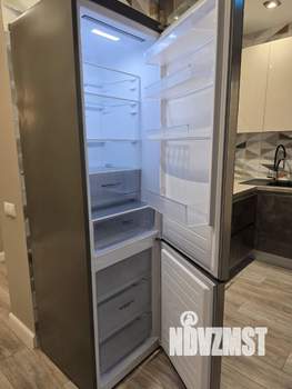 1-к квартира, на длительный срок, 42м2, 1/5 этаж