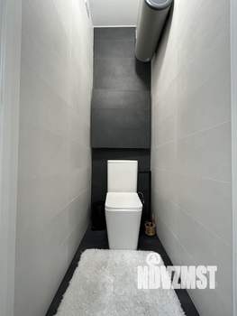 2-к квартира, на длительный срок, 70м2, 8/12 этаж