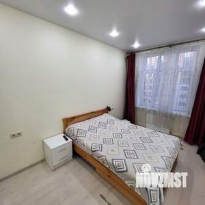 1-к квартира, на длительный срок, 30м2, 5/8 этаж
