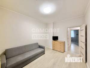 2-к квартира, на длительный срок, 51м2, 6/9 этаж