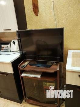 1-к квартира, на длительный срок, 45м2, 10/10 этаж