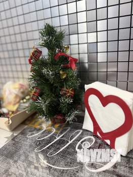 Студия квартира, посуточно, 24м2, 3/9 этаж