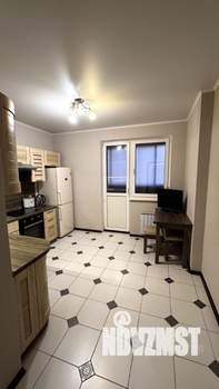 2-к квартира, на длительный срок, 66м2, 10/24 этаж