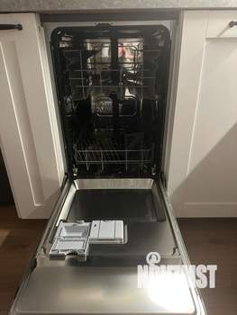 2-к квартира, на длительный срок, 51м2, 12/13 этаж