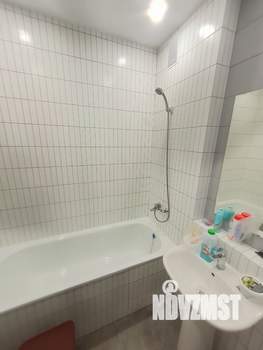 3-к квартира, на длительный срок, 58м2, 4/9 этаж