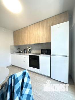 3-к квартира, посуточно, 69м2, 1/1 этаж