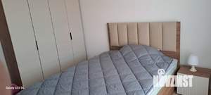 2-к квартира, на длительный срок, 42м2, 7/9 этаж