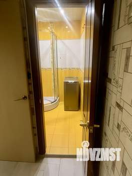 2-к квартира, на длительный срок, 42м2, 10/10 этаж