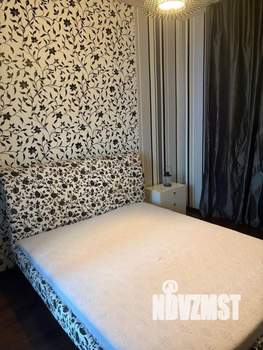 2-к квартира, на длительный срок, 56м2, 5/11 этаж