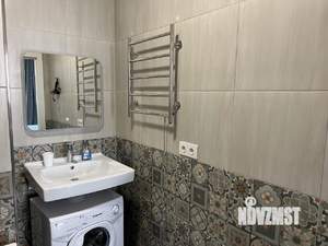 1-к квартира, посуточно, 15м2, 1/1 этаж