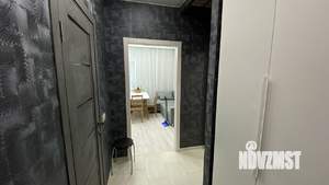 2-к квартира, на длительный срок, 47м2, 9/9 этаж