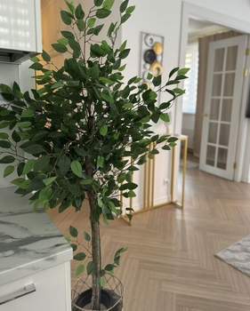 2-к квартира, на длительный срок, 48м2, 2/32 этаж