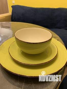 2-к квартира, посуточно, 40м2, 5/8 этаж
