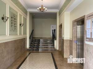 1-к квартира, на длительный срок, 48м2, 2/8 этаж