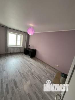 2-к квартира, на длительный срок, 80м2, 12/24 этаж