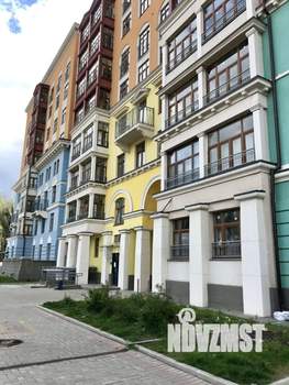Студия квартира, на длительный срок, 24м2, 5/9 этаж