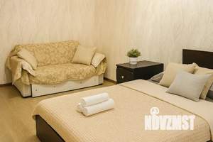 3-к квартира, посуточно, 120м2, 13/17 этаж