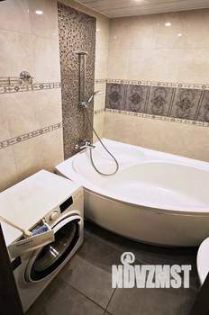 3-к квартира, на длительный срок, 81м2, 16/27 этаж