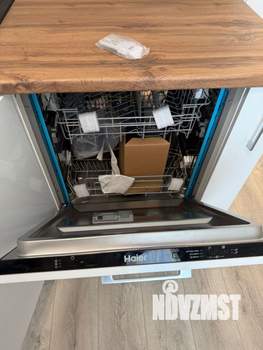 2-к квартира, на длительный срок, 55м2, 24/31 этаж