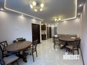 2-к квартира, на длительный срок, 45м2, 7/8 этаж