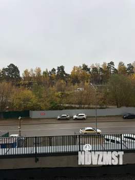 2-к квартира, на длительный срок, 40м2, 3/31 этаж