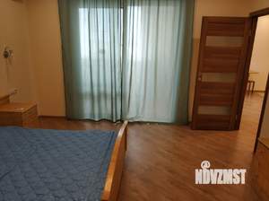 1-к квартира, на длительный срок, 57м2, 5/8 этаж