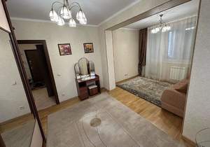 2-к квартира, на длительный срок, 59м2, 16/20 этаж