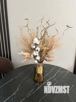 Студия квартира, на длительный срок, 24м2, 5/9 этаж