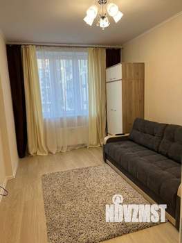 2-к квартира, на длительный срок, 58м2, 5/12 этаж