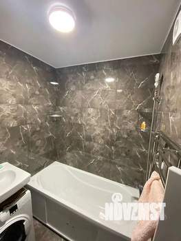 1-к квартира, на длительный срок, 32м2, 6/8 этаж