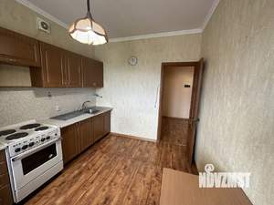 1-к квартира, на длительный срок, 50м2, 5/9 этаж