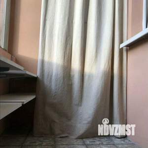 2-к квартира, на длительный срок, 70м2, 3/9 этаж