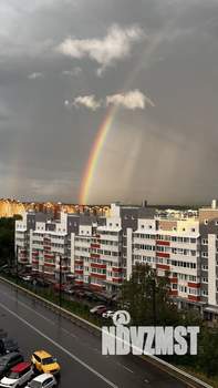 1-к квартира, на длительный срок, 42м2, 6/9 этаж