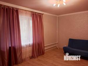 2-к квартира, на длительный срок, 65м2, 1/12 этаж