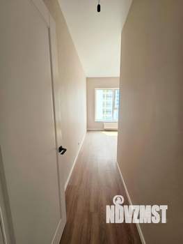 2-к квартира, на длительный срок, 52м2, 18/28 этаж