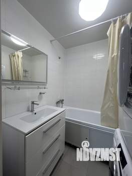 2-к квартира, на длительный срок, 53м2, 7/9 этаж