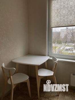 1-к квартира, на длительный срок, 32м2, 5/9 этаж