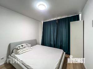 2-к квартира, на длительный срок, 60м2, 20/33 этаж