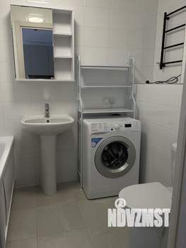 1-к квартира, на длительный срок, 35м2, 9/9 этаж