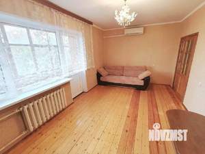 2-к квартира, на длительный срок, 58м2, 3/10 этаж