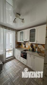 1-к квартира, на длительный срок, 32м2, 9/26 этаж