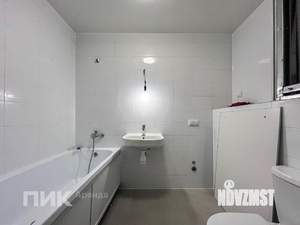 1-к квартира, на длительный срок, 41м2, 6/9 этаж