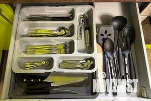 2-к квартира, посуточно, 70м2, 13/17 этаж