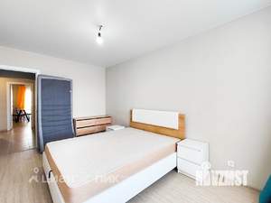 2-к квартира, на длительный срок, 58м2, 7/8 этаж