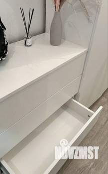 Студия квартира, на длительный срок, 23м2, 3/9 этаж