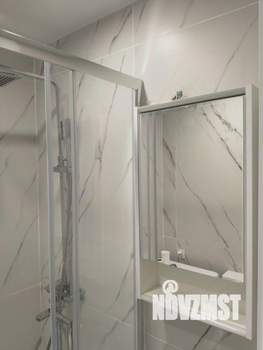 1-к квартира, на длительный срок, 30м2, 2/31 этаж