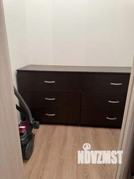 1-к квартира, на длительный срок, 33м2, 5/9 этаж