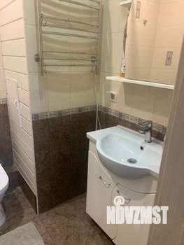 2-к квартира, посуточно, 58м2, 2/10 этаж